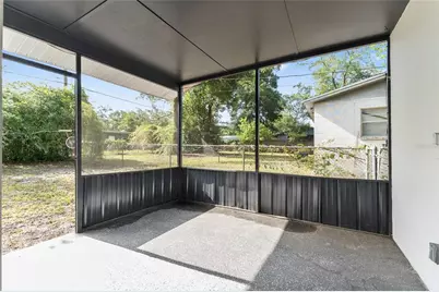 919 SE 19th Street, Gainesville, FL 32641 - Photo 30