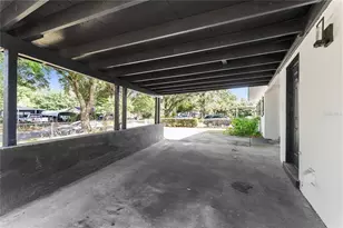 919 SE 19th St, Gainesville, FL 32641 - Photo 6