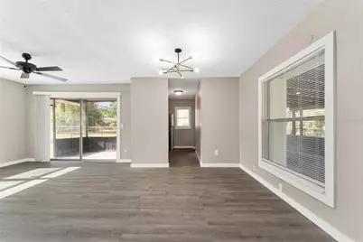 919 SE 19th Street, Gainesville, FL 32641 - Photo 8