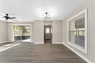 919 SE 19th St, Gainesville, FL 32641 - Photo 8