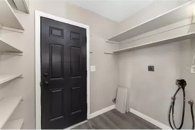 919 SE 19th Street, Gainesville, FL 32641 - Photo 28