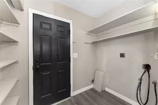 919 SE 19th St, Gainesville, FL 32641 - Photo 28