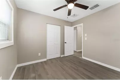 919 SE 19th Street, Gainesville, FL 32641 - Photo 22