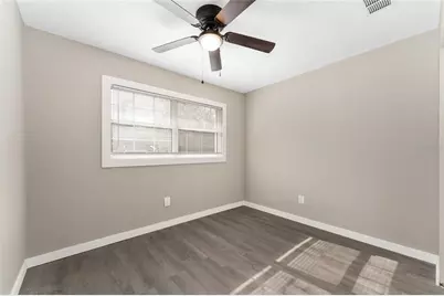 919 SE 19th Street, Gainesville, FL 32641 - Photo 26