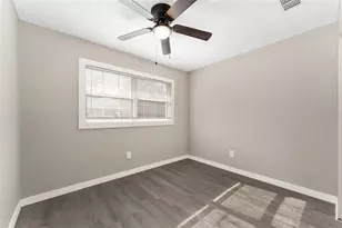 919 SE 19th St, Gainesville, FL 32641 - Photo 26