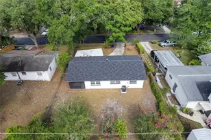 919 SE 19th St, Gainesville, FL 32641 - Photo 50