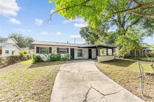 919 SE 19th St, Gainesville, FL 32641 - Photo 2