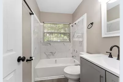 919 SE 19th Street, Gainesville, FL 32641 - Photo 24