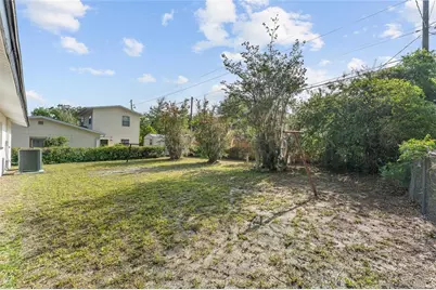 919 SE 19th Street, Gainesville, FL 32641 - Photo 34