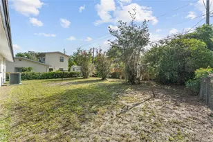 919 SE 19th St, Gainesville, FL 32641 - Photo 34