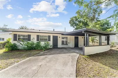 919 SE 19th Street, Gainesville, FL 32641 - Photo 1