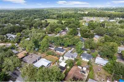 919 SE 19th Street, Gainesville, FL 32641 - Photo 46