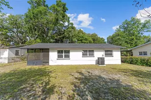 919 SE 19th St, Gainesville, FL 32641 - Photo 36