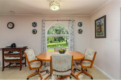 8048 County Line Road, Melrose, FL 32666 - Photo 20