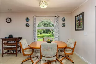 8048 County Line Rd, Melrose, FL 32666 - Photo 20