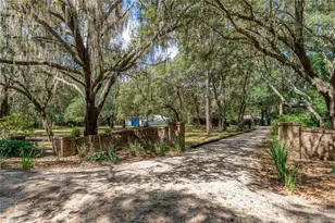 8048 County Line Rd, Melrose, FL 32666 - Photo 32