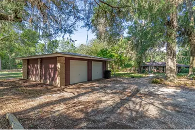 8048 County Line Road, Melrose, FL 32666 - Photo 8