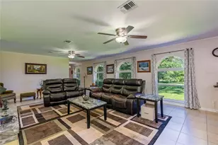 8048 County Line Rd, Melrose, FL 32666 - Photo 18