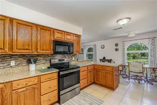 8048 County Line Rd, Melrose, FL 32666 - Photo 22