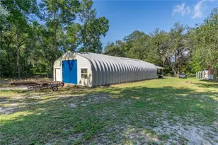 8048 County Line Rd, Melrose, FL 32666 - Photo 4