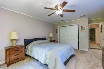 8048 County Line Road, Melrose, FL 32666 - Photo 30