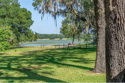 8048 County Line Road, Melrose, FL 32666 - Photo 1