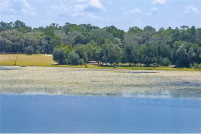 8048 County Line Road, Melrose, FL 32666 - Photo 34