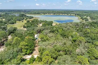 8048 County Line Road, Melrose, FL 32666 - Photo 26