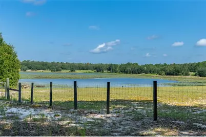 8048 County Line Road, Melrose, FL 32666 - Photo 12