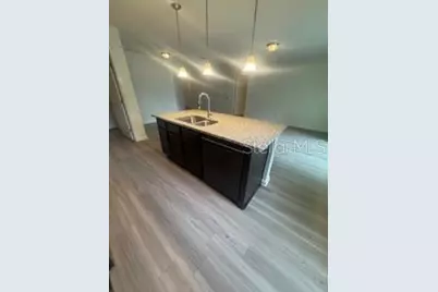 5315 Colonial Avenue, Jacksonville, FL 32210 - Photo 8