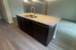 5315 Colonial Ave, Jacksonville, FL 32210 - Photo 8