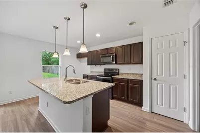 5315 Colonial Avenue, Jacksonville, FL 32210 - Photo 10