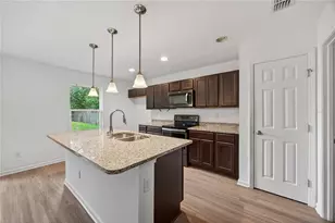 5315 Colonial Ave, Jacksonville, FL 32210 - Photo 10