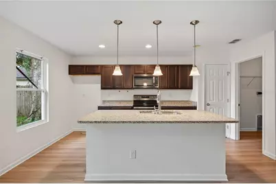 5315 Colonial Avenue, Jacksonville, FL 32210 - Photo 12