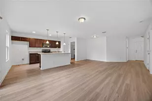 5315 Colonial Ave, Jacksonville, FL 32210 - Photo 8