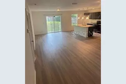 5315 Colonial Avenue, Jacksonville, FL 32210 - Photo 2