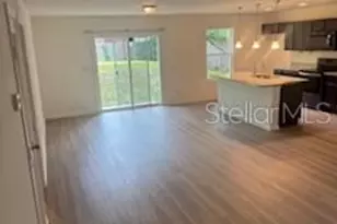 5315 Colonial Ave, Jacksonville, FL 32210 - Photo 2