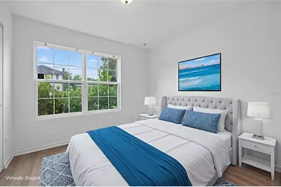 5315 Colonial Avenue, Jacksonville, FL 32210 - Photo 22