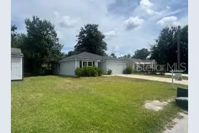 5315 Colonial Avenue, Jacksonville, FL 32210 - Photo 28
