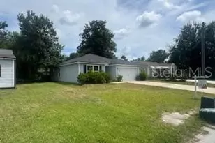 5315 Colonial Ave, Jacksonville, FL 32210 - Photo 28