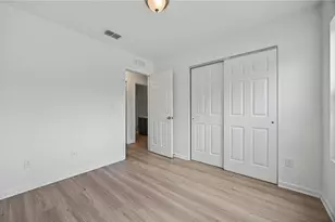 5315 Colonial Ave, Jacksonville, FL 32210 - Photo 24