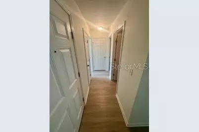 5315 Colonial Avenue, Jacksonville, FL 32210 - Photo 18