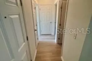 5315 Colonial Ave, Jacksonville, FL 32210 - Photo 18