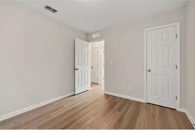 5315 Colonial Avenue, Jacksonville, FL 32210 - Photo 20