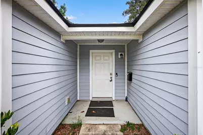 5315 Colonial Avenue, Jacksonville, FL 32210 - Photo 4