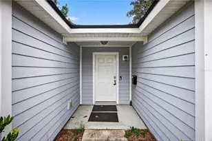 5315 Colonial Ave, Jacksonville, FL 32210 - Photo 4