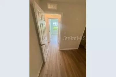 5315 Colonial Avenue, Jacksonville, FL 32210 - Photo 22