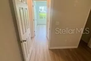 5315 Colonial Ave, Jacksonville, FL 32210 - Photo 22