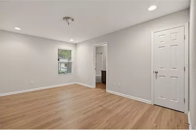 5315 Colonial Avenue, Jacksonville, FL 32210 - Photo 16