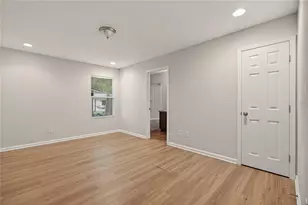 5315 Colonial Ave, Jacksonville, FL 32210 - Photo 16